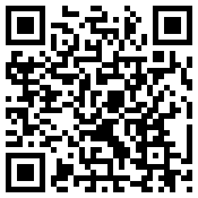 qrcode für Phoenix Contact Phoenix 1441642 Einbausteckverbinder - SACC-SQ-M12MS-5CON-20/0,5