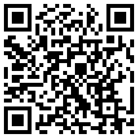 qrcode für Phoenix Contact Phoenix 1441723 Einbausteckverbinder - SACC-SQ-M12MS-17CON-20/0,5