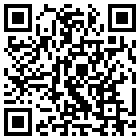 qrcode für Phoenix Contact Phoenix 1456145 Einbausteckverbinder - SACC-DSI-M8FS-3CON-M10-L90 SH