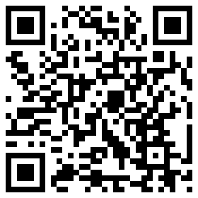 qrcode für Phoenix Contact Phoenix 1456501 Einbausteckverbinder - SACC-DSI-FS-5CON-L180/SH VT