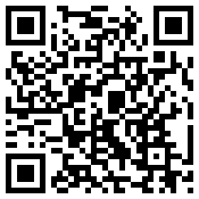 qrcode für Phoenix Contact Phoenix 1457607 Einbausteckverbinder - SACC-CI-M12MS-17CON-SH TOR 32