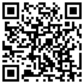 qrcode für Phoenix Contact Phoenix 0829581 Marker Klemmen - UCT-TM 3,5 CUS