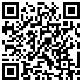 qrcode für Phoenix Contact Phoenix 1212555 Schraubendreher - SF-SLIC 1,6X10-175