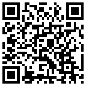 qrcode für Phoenix Contact Phoenix 2900383 Solid State Relaismodul - PLC-OPT- 24DC/300DC/1