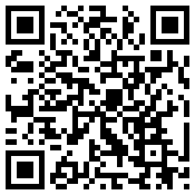 qrcode für Phoenix Contact Phoenix 2900384 Solid State Relaismodul - PLC-OPT- 60DC/300DC/1