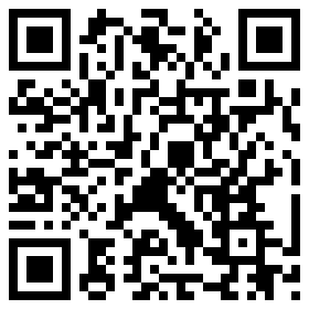 qrcode für Phoenix Contact Phoenix 2900396 Solid State Relaismodul - PLC-OPT-110DC/110DC/3RW