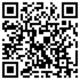 qrcode für Phoenix Contact Phoenix 2900290 Relaismodul - PLC-RPT- 12DC/21HC