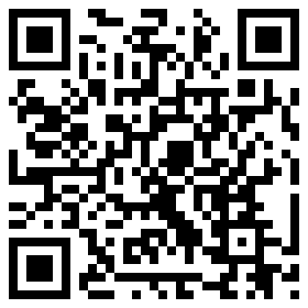 qrcode für Phoenix Contact Phoenix 2900296 Relaismodul - PLC-RPT-120UC/21HC