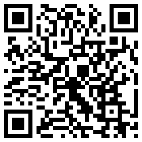 qrcode für Phoenix Contact Phoenix 2900324 Relaismodul - PLC-RPT- 24UC/21HC/RW