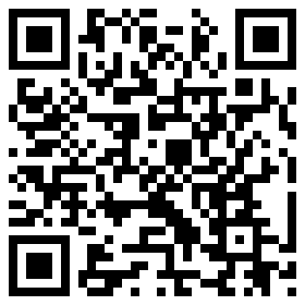 qrcode für Phoenix Contact Phoenix 2900346 Relaismodul - PLC-RPT- 24UC/21-21/RW