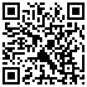 qrcode für Phoenix Contact Phoenix 1452660 Sensor /Aktor Box - SACB-6/12-L- 5,0PUR SCO P