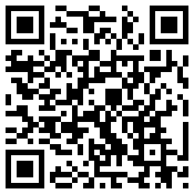 qrcode für Phoenix Contact Phoenix 1452673 Sensor /Aktor Box - SACB-6/12-L-10,0PUR SCO P