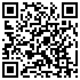 qrcode für Phoenix Contact Phoenix 1452741 Sensor /Aktor Box - SACB-4/ 4-C SCO P