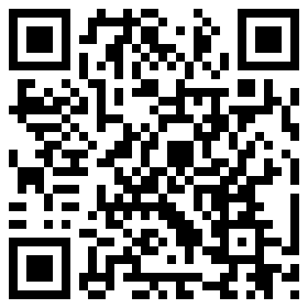 qrcode für Phoenix Contact Phoenix 1452770 Sensor /Aktor Box - SACB-6/12-C SCO P