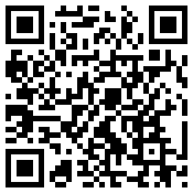 qrcode für Phoenix Contact Phoenix 1452932 Sensor /Aktor Box - SACB-4/ 8-SC SCO P