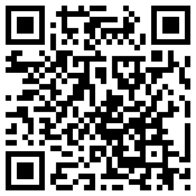 qrcode für ABB S203M-Z4UC - LS Sicherungsautomat Ch LS