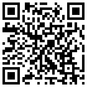 qrcode für Phoenix Contact Phoenix 1452974 Sensor /Aktor Box - SACB-8/16-SC SCO P