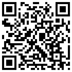 qrcode für Phoenix Contact Phoenix 1453009 Sensor /Aktor Box - SACB-6/ 6-L-SC SCO P