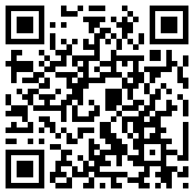 qrcode für Phoenix Contact Phoenix 1452864 Sensor /Aktor Box Grundgehäuse - SACB-4/ 4-L-C GG SCO P