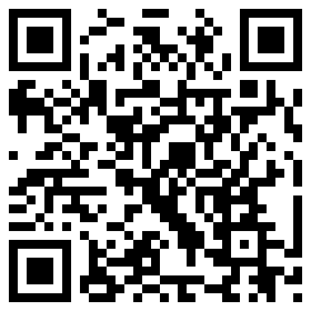 qrcode für Phoenix Contact Phoenix 1452877 Sensor /Aktor Box Grundgehäuse - SACB-4/ 8-L-C GG SCO P