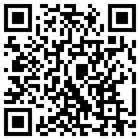 qrcode für Phoenix Contact Phoenix 1452880 Sensor /Aktor Box Grundgehäuse - SACB-6/ 6-L-C GG SCO P