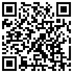 qrcode für Phoenix Contact Phoenix 1402176 Sensor /Aktor Kabel - SAC-12P-15,0-35T/FS SH SCO