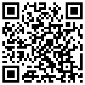 qrcode für Phoenix Contact Phoenix 1402562 Sensor /Aktor Kabel - SAC-3P-M12MS/10,0-PUR/M12FS 345