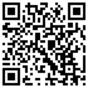 qrcode für Phoenix Contact Phoenix 1402983 Sensor /Aktor Kabel - SAC-3P- 1,5-PUR/A