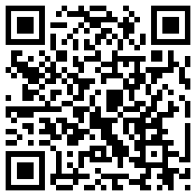 qrcode für Phoenix Contact Phoenix 1402984 Sensor /Aktor Kabel - SAC-3P- 5,0-PUR/A