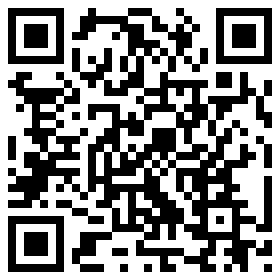 qrcode für Phoenix Contact Phoenix 1402985 Sensor /Aktor Kabel - SAC-3P- 1,5-PUR/A-1L-V 230V