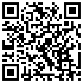 qrcode für Phoenix Contact Phoenix 1454040 Sensor /Aktor Kabel - SAC-4P-M12MS/ 2,0-28X OD