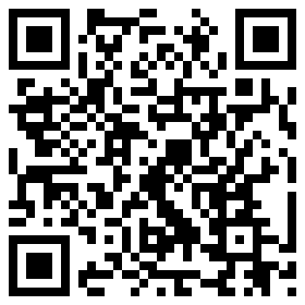 qrcode für Phoenix Contact Phoenix 1454053 Sensor /Aktor Kabel - SAC-4P-M12MS/ 5,0-28X OD