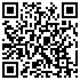 qrcode für Phoenix Contact Phoenix 1454066 Sensor /Aktor Kabel - SAC-4P-M12MS/10,0-28X OD