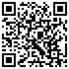 qrcode für Phoenix Contact Phoenix 1454095 Sensor /Aktor Kabel - SAC-4P-10,0-28X/M12FS OD