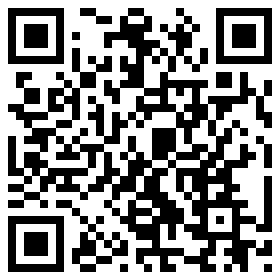 qrcode für Phoenix Contact Phoenix 1454105 Sensor /Aktor Kabel - SAC-4P-M12MS/2,0-28X/M12FS OD