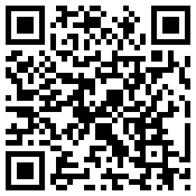 qrcode für Phoenix Contact Phoenix 1454118 Sensor /Aktor Kabel - SAC-4P-M12MS/5,0-28X/M12FS OD