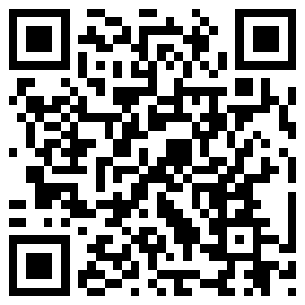 qrcode für Phoenix Contact Phoenix 1454121 Sensor /Aktor Kabel - SAC-4P-M12MS/ 2,0-28X SH OD