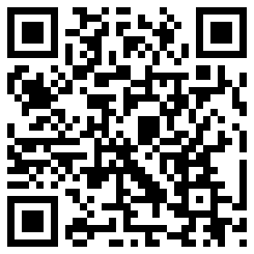 qrcode für Phoenix Contact Phoenix 1454147 Sensor /Aktor Kabel - SAC-4P-M12MS/10,0-28X SH OD