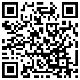 qrcode für ABB S203M-K4UC - LS Sicherungsautomat Ch LS
