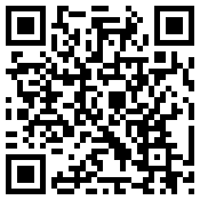 qrcode für Phoenix Contact Phoenix 1454163 Sensor /Aktor Kabel - SAC-4P- 5,0-28X/M12FS SH OD