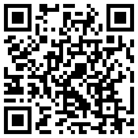 qrcode für Phoenix Contact Phoenix 1454176 Sensor /Aktor Kabel - SAC-4P-10,0-28X/M12FS SH OD