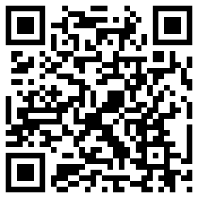 qrcode für Phoenix Contact Phoenix 1454192 Sensor /Aktor Kabel - SAC-4P-M12MS/5,0-28X/M12FSSHOD