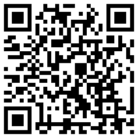 qrcode für Phoenix Contact Phoenix 1454260 Sensor /Aktor Kabel - SAC-3P- 1,5-800/M12FR