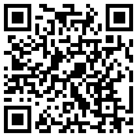 qrcode für Phoenix Contact Phoenix 1454273 Sensor /Aktor Kabel - SAC-3P- 5,0-800/M12FR