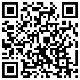 qrcode für Phoenix Contact Phoenix 1454299 Sensor /Aktor Kabel - SAC-3P-10,0-800/M12FR