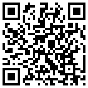 qrcode für Phoenix Contact Phoenix 1454312 Sensor /Aktor Kabel - SAC-3P- 1,5-800/M12FR-2L