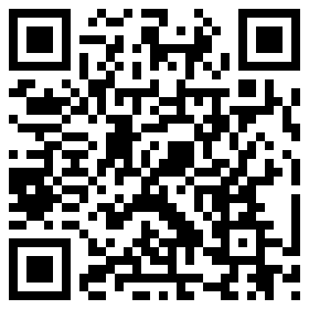 qrcode für Phoenix Contact Phoenix 1454325 Sensor /Aktor Kabel - SAC-3P- 5,0-800/M12FR-2L