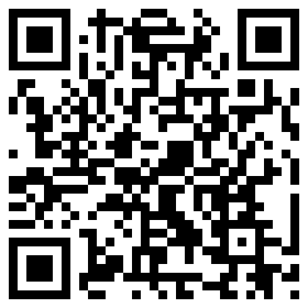qrcode für Phoenix Contact Phoenix 1456682 Sensor /Aktor Kabel - SAC-3P- 3,0-800/M12FS