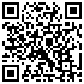 qrcode für Phoenix Contact Phoenix 1456695 Sensor /Aktor Kabel - SAC-3P- 5,0-800/M12FS