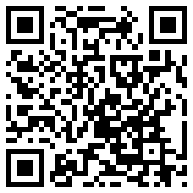 qrcode für Xaver Bechtold YSLY-JZ 25X0,75 - YSLY JZ 25G0 75 qmm PVC Steuerleitung nummerierten Adern